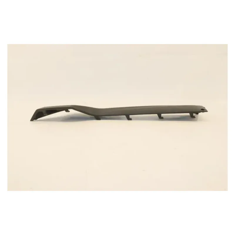 Demi sabot gauche SYM ORBIT III 50 2018 - 2021