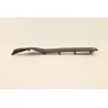 Demi sabot gauche SYM ORBIT III 50 2018 - 2021 Demi sabot gauche SYM ORBIT III 50 2018 - 2021