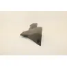 Demi sabot gauche SYM ORBIT III 50 2018 - 2021 Demi sabot gauche SYM ORBIT III 50 2018 - 2021