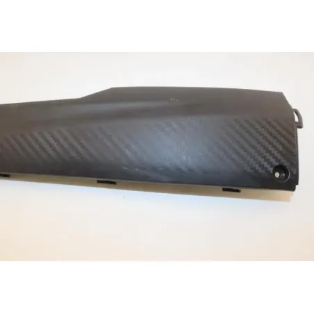 Demi sabot gauche SYM ORBIT III 50 2018 - 2021