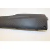 Demi sabot gauche SYM ORBIT III 50 2018 - 2021 Demi sabot gauche SYM ORBIT III 50 2018 - 2021