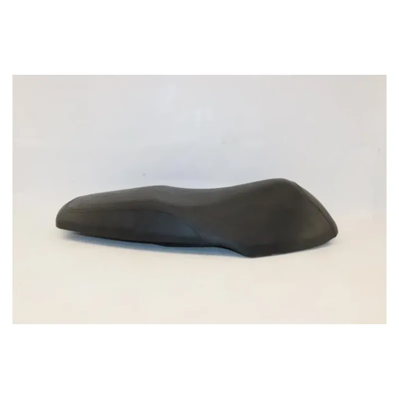 Selle SYM ORBIT III 50 2018 - 2021