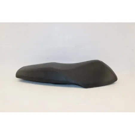 Selle SYM ORBIT III 50 2018 - 2021