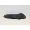 Selle SYM ORBIT III 50 2018 - 2021