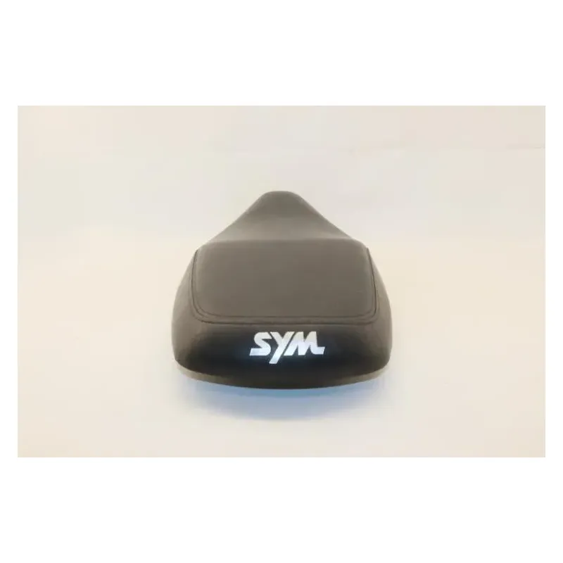 Selle SYM ORBIT III 50 2018 - 2021