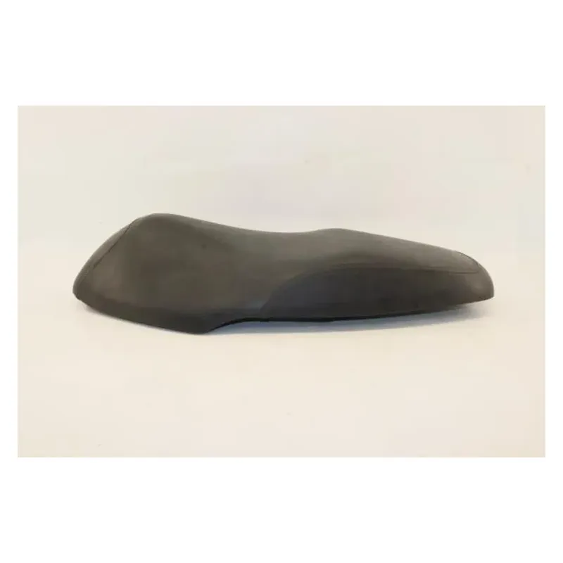 Selle SYM ORBIT III 50 2018 - 2021