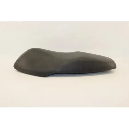Selle SYM ORBIT III 50 2018 - 2021