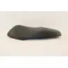 Selle SYM ORBIT III 50 2018 - 2021