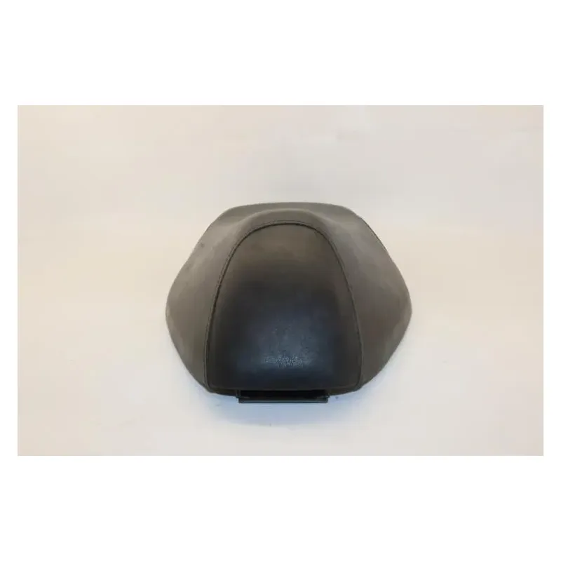 Selle SYM ORBIT III 50 2018 - 2021
