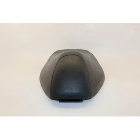 Selle SYM ORBIT III 50 2018 - 2021