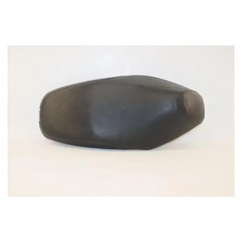 Selle SYM ORBIT III 50 2018 - 2021