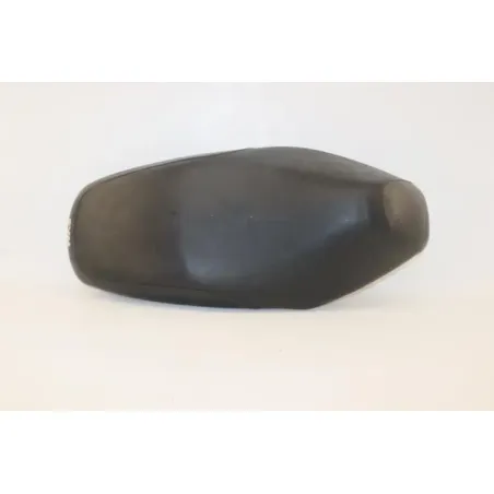 Selle SYM ORBIT III 50 2018 - 2021