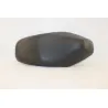 Selle SYM ORBIT III 50 2018 - 2021