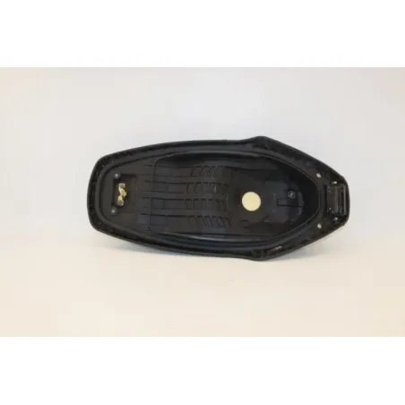 Selle SYM ORBIT III 50 2018 - 2021