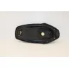 Selle SYM ORBIT III 50 2018 - 2021