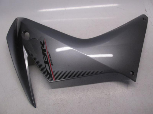 Cache flanc de carenage droit HONDA CBR 650 F 2014-2017