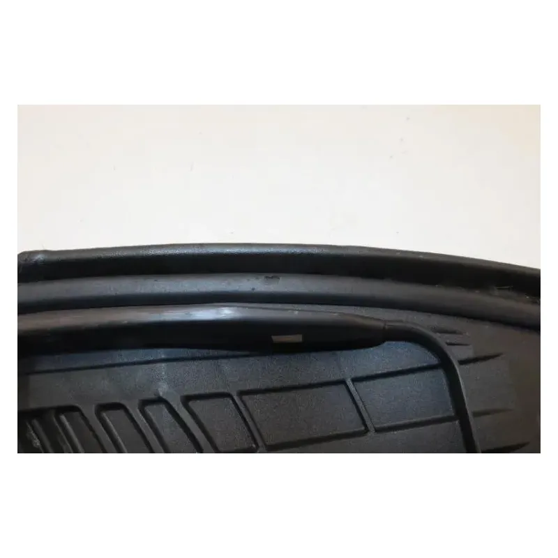 Selle SYM ORBIT III 50 2018 - 2021