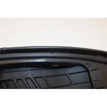 Selle SYM ORBIT III 50 2018 - 2021