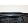 Selle SYM ORBIT III 50 2018 - 2021
