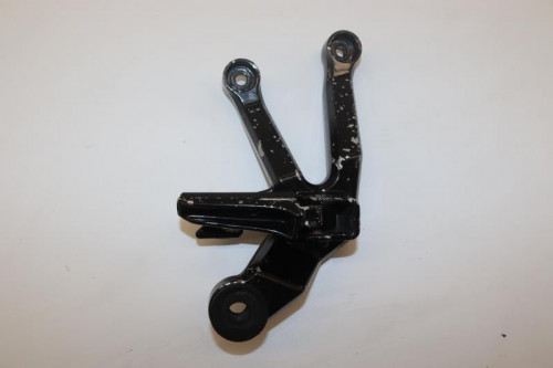 Platine arriere droite SUZUKI 1000 SV 2003 - 2006
