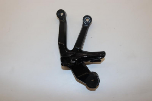 Platine arriere gauche SUZUKI 1000 SV 2003 - 2006