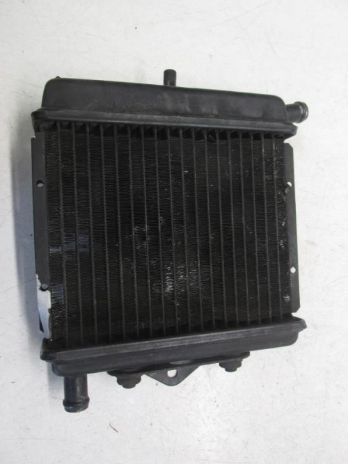 Radiateur eau APRILIA RS 50 1999-2005
