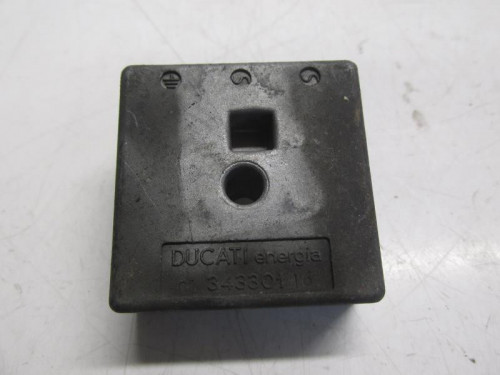 Regulateur charge batterie APRILIA RS 50 1999-2005