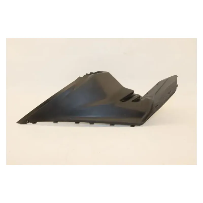 Cache carenage centrale marche pieds plancher SYM ORBIT III 50 2018 - 2021