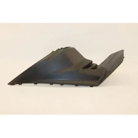 Cache carenage centrale marche pieds plancher SYM ORBIT III 50 2018 - 2021