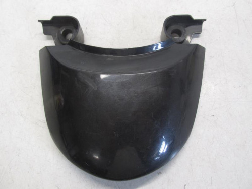 Cache jonction coque arriere SUZUKI SV 650 S 1999-2002