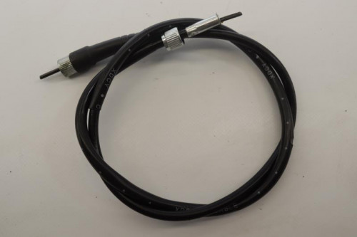 Cable compteur JM MOTORS 50 RITMO 2019 - 2020