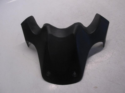 Cache reservoir HONDA CBR 125 R 2004-2006