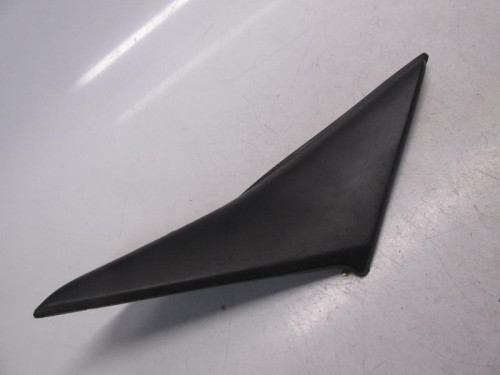 Cache lateral droit HONDA CBR 600 RR 2003-2006