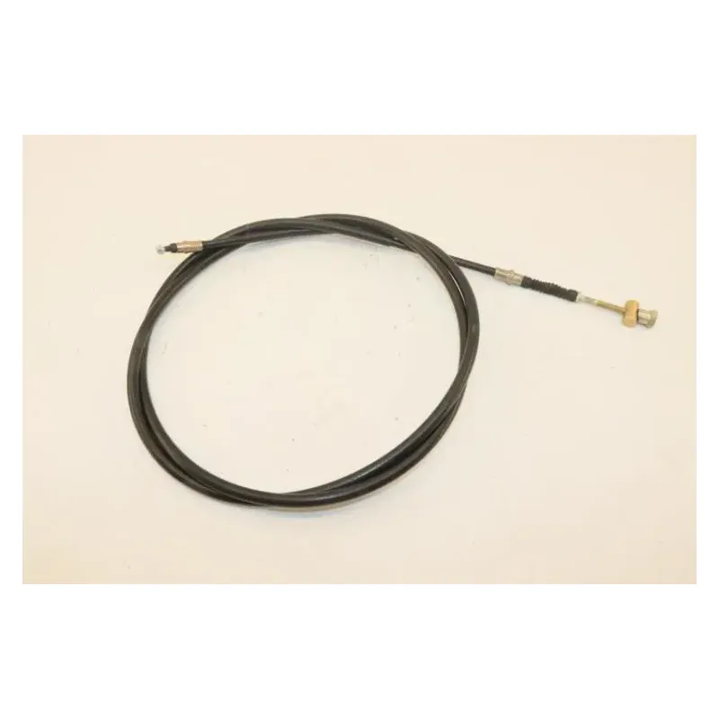 Cable de frein arriere SYM ORBIT III 50 2018 - 2021