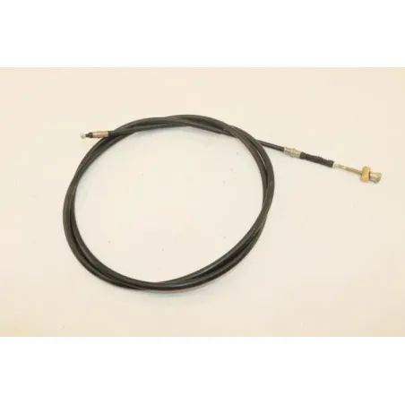Cable de frein arriere SYM ORBIT III 50 2018 - 2021
