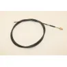 Cable de frein arriere SYM ORBIT III 50 2018 - 2021