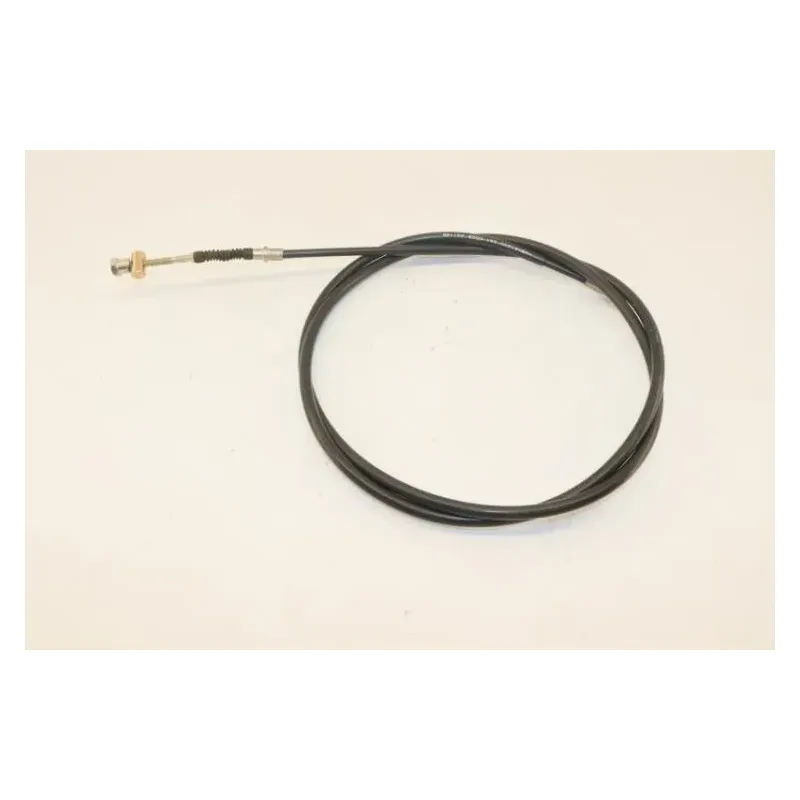 Cable de frein arriere SYM ORBIT III 50 2018 - 2021