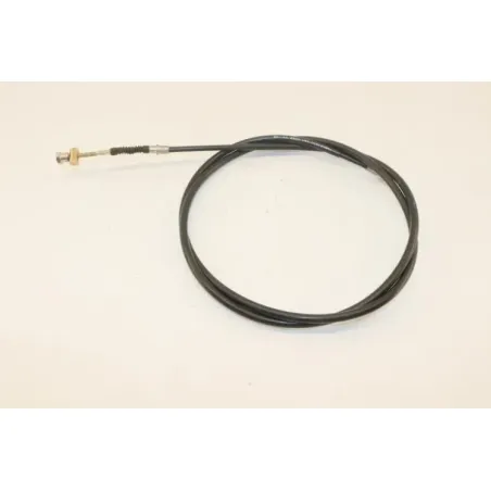 Cable de frein arriere SYM ORBIT III 50 2018 - 2021