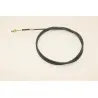 Cable de frein arriere SYM ORBIT III 50 2018 - 2021