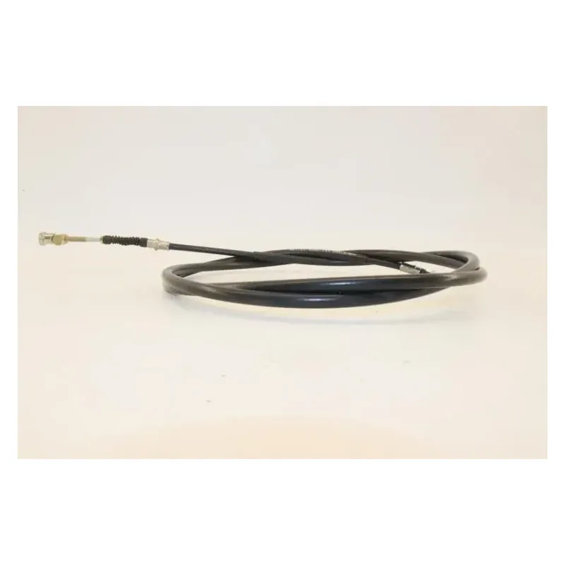 Cable de frein arriere SYM ORBIT III 50 2018 - 2021