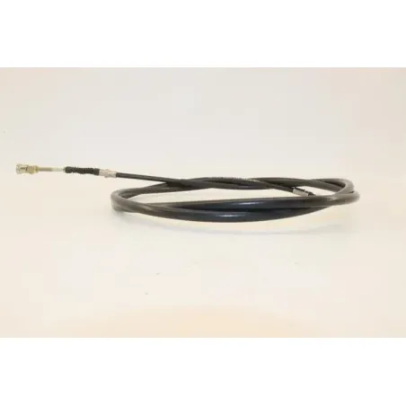 Cable de frein arriere SYM ORBIT III 50 2018 - 2021