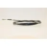 Cable de frein arriere SYM ORBIT III 50 2018 - 2021
