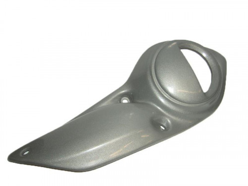 Protection echappement APRILIA SONIC 50 1998-2007