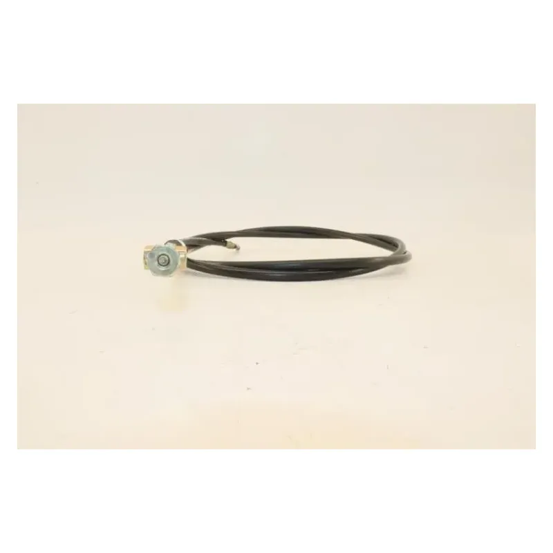 Cable de frein arriere SYM ORBIT III 50 2018 - 2021
