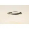 Cable de frein arriere SYM ORBIT III 50 2018 - 2021