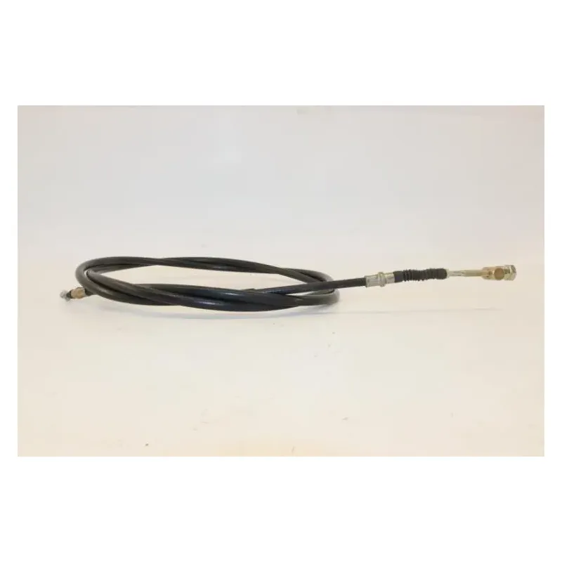 Cable de frein arriere SYM ORBIT III 50 2018 - 2021