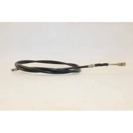 Cable de frein arriere SYM ORBIT III 50 2018 - 2021