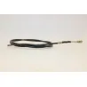 Cable de frein arriere SYM ORBIT III 50 2018 - 2021