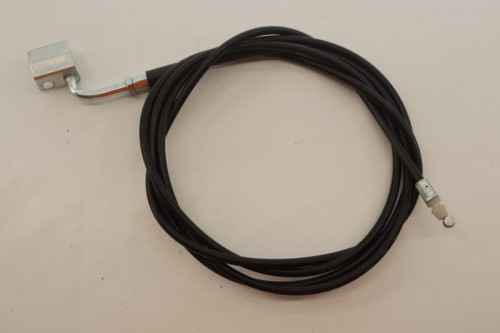 Cable verrouillage selle JM MOTORS 50 RITMO 2019 - 2020