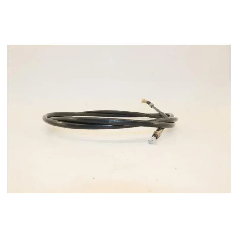 Cable de frein arriere SYM ORBIT III 50 2018 - 2021